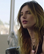 Paradise_City_2021_S01E08_1080p_BTD_000362.jpg