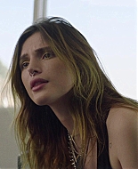 Paradise_City_2021_S01E08_1080p_BTD_000368.jpg