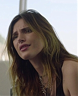 Paradise_City_2021_S01E08_1080p_BTD_000370.jpg