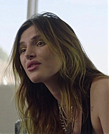 Paradise_City_2021_S01E08_1080p_BTD_000371.jpg