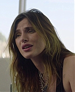 Paradise_City_2021_S01E08_1080p_BTD_000372.jpg