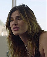 Paradise_City_2021_S01E08_1080p_BTD_000373.jpg