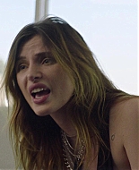 Paradise_City_2021_S01E08_1080p_BTD_000374.jpg