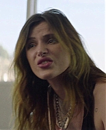 Paradise_City_2021_S01E08_1080p_BTD_000375.jpg