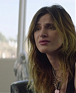 Paradise_City_2021_S01E08_1080p_BTD_000376.jpg