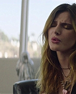 Paradise_City_2021_S01E08_1080p_BTD_000385.jpg