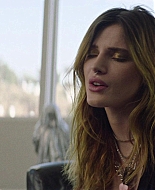 Paradise_City_2021_S01E08_1080p_BTD_000386.jpg