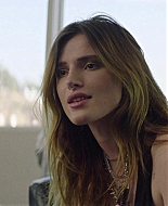 Paradise_City_2021_S01E08_1080p_BTD_000389.jpg