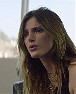 Paradise_City_2021_S01E08_1080p_BTD_000393.jpg