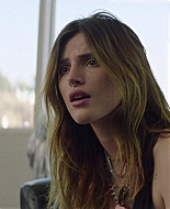 Paradise_City_2021_S01E08_1080p_BTD_000415.jpg