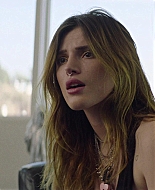 Paradise_City_2021_S01E08_1080p_BTD_000418.jpg