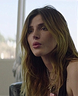 Paradise_City_2021_S01E08_1080p_BTD_000419.jpg