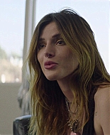 Paradise_City_2021_S01E08_1080p_BTD_000420.jpg