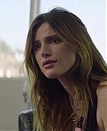 Paradise_City_2021_S01E08_1080p_BTD_000440.jpg