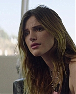 Paradise_City_2021_S01E08_1080p_BTD_000441.jpg
