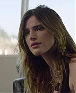 Paradise_City_2021_S01E08_1080p_BTD_000443.jpg