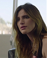 Paradise_City_2021_S01E08_1080p_BTD_000446.jpg