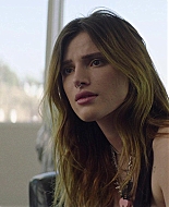 Paradise_City_2021_S01E08_1080p_BTD_000447.jpg