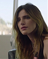 Paradise_City_2021_S01E08_1080p_BTD_000449.jpg