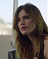 Paradise_City_2021_S01E08_1080p_BTD_000450.jpg