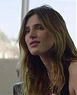 Paradise_City_2021_S01E08_1080p_BTD_000462.jpg