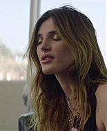 Paradise_City_2021_S01E08_1080p_BTD_000463.jpg