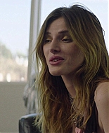 Paradise_City_2021_S01E08_1080p_BTD_000464.jpg