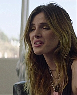 Paradise_City_2021_S01E08_1080p_BTD_000465.jpg