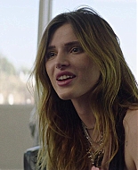 Paradise_City_2021_S01E08_1080p_BTD_000467.jpg