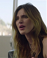 Paradise_City_2021_S01E08_1080p_BTD_000468.jpg