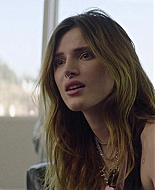 Paradise_City_2021_S01E08_1080p_BTD_000470.jpg