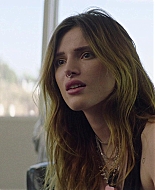 Paradise_City_2021_S01E08_1080p_BTD_000471.jpg