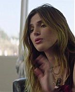 Paradise_City_2021_S01E08_1080p_BTD_000488.jpg