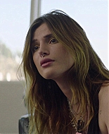 Paradise_City_2021_S01E08_1080p_BTD_000491.jpg