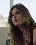 Paradise_City_2021_S01E08_1080p_BTD_000492.jpg