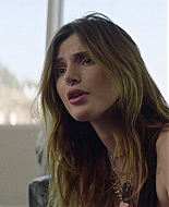 Paradise_City_2021_S01E08_1080p_BTD_000493.jpg