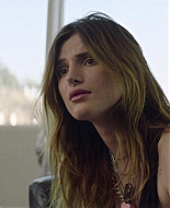 Paradise_City_2021_S01E08_1080p_BTD_000497.jpg