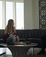 Paradise_City_2021_S01E08_1080p_BTD_000515.jpg