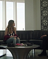 Paradise_City_2021_S01E08_1080p_BTD_000516.jpg