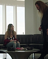 Paradise_City_2021_S01E08_1080p_BTD_000524.jpg