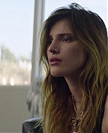 Paradise_City_2021_S01E08_1080p_BTD_000529.jpg