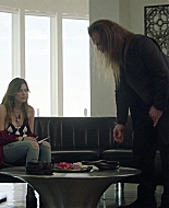 Paradise_City_2021_S01E08_1080p_BTD_000543.jpg