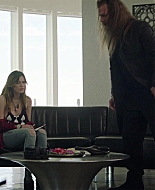 Paradise_City_2021_S01E08_1080p_BTD_000544.jpg