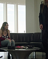 Paradise_City_2021_S01E08_1080p_BTD_000546.jpg