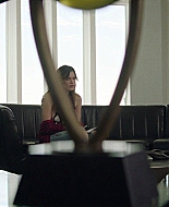 Paradise_City_2021_S01E08_1080p_BTD_000556.jpg