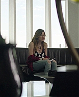 Paradise_City_2021_S01E08_1080p_BTD_000560.jpg