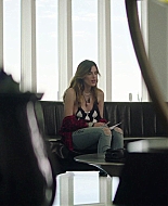 Paradise_City_2021_S01E08_1080p_BTD_000561.jpg