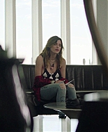 Paradise_City_2021_S01E08_1080p_BTD_000580.jpg
