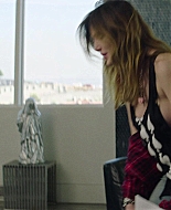 Paradise_City_2021_S01E08_1080p_BTD_000636.jpg