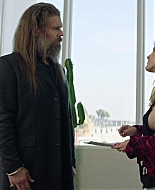 Paradise_City_2021_S01E08_1080p_BTD_000651.jpg